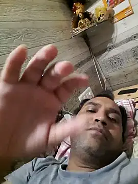 Hot-boy077 online show from 11.26.25