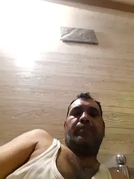 Hot-boy077 online show from 01.16.26