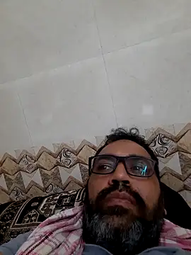 Hot-boy077 online show from 02.07.26