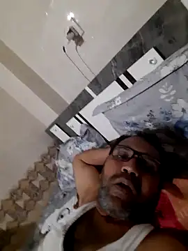 Hot-boy077 online show from 03.30.26