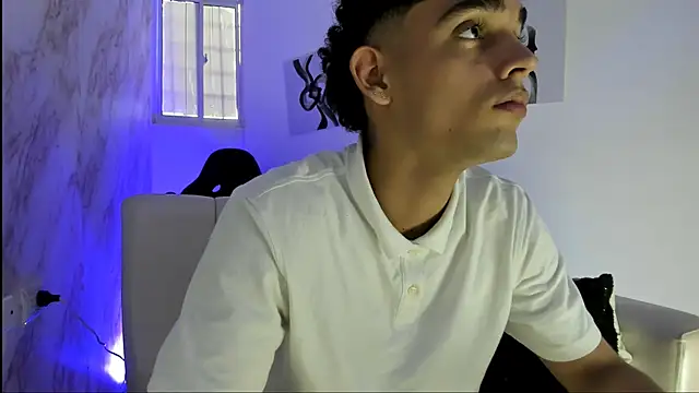 nathan shimmer online show from 11.06.25