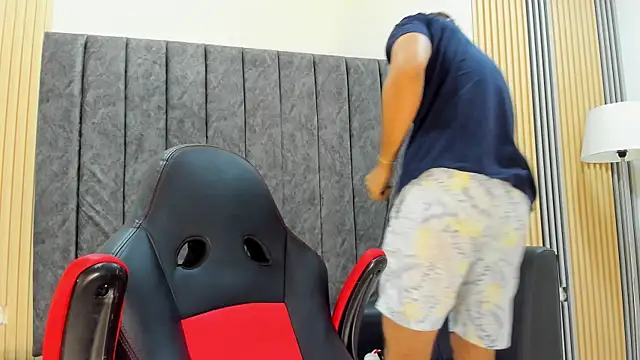 nathan shimmer online show from 01.11.26