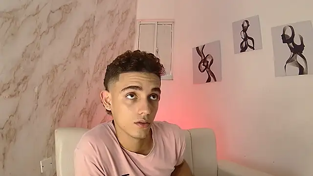 nathan shimmer online show from 04.08.26