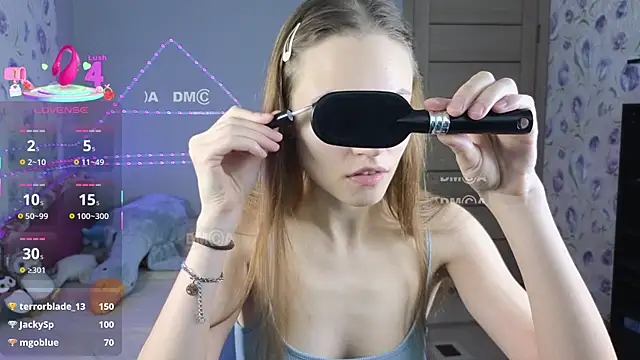 Armurra15 online show from 09.14.25