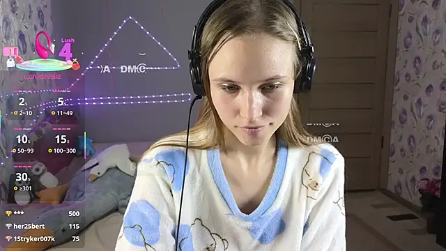 Armurra15 online show from 09.17.25