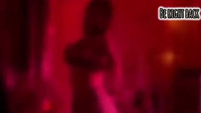 Armurra15 online show from 10.05.25