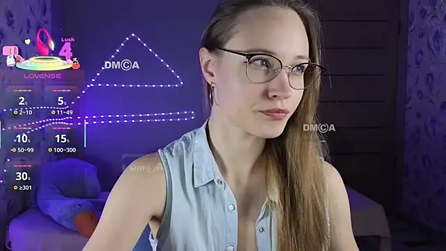 Armurra15 online show from 10.27.25