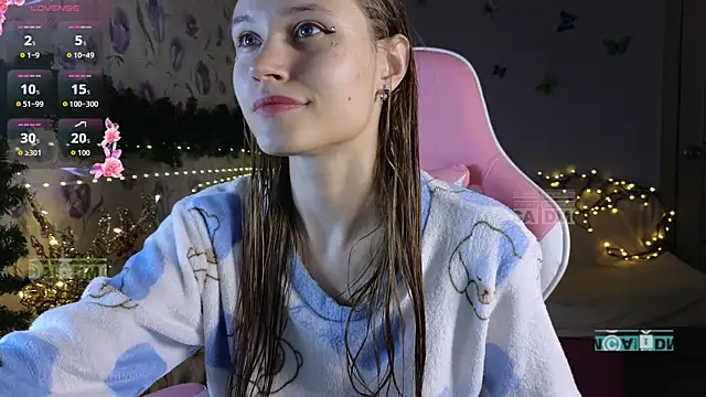 Armurra15 online show from 01.13.26