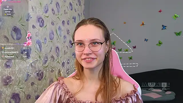 Armurra15 online show from 03.28.26