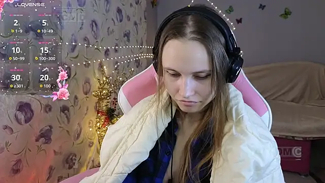 Armurra15 online show from 04.19.26