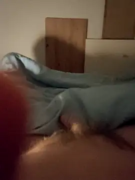 Tupfen online show from 12.13.25