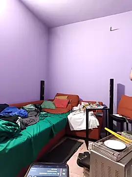 Sp71 online show from 11.17.25