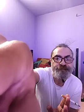 Sp71 online show from 11.27.25