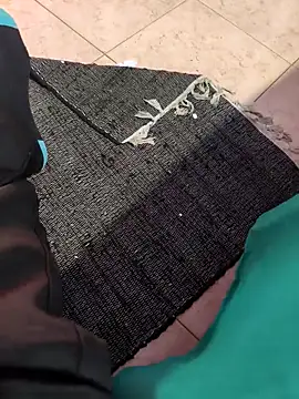 Sp71 online show from 11.28.25