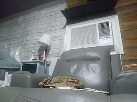 Snapshot of Billysch@xh chatting on 10.26.25 Billyschxh online show from 10.26.25