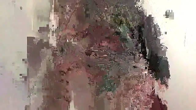 Billyschxh online show from 07.01.26