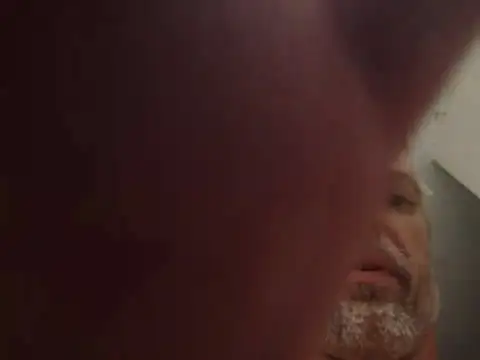 Billyschxh online show from 07.06.26