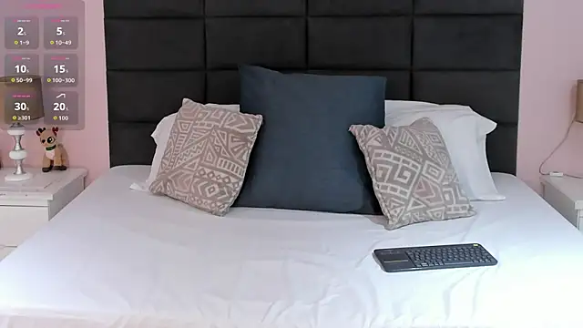 Snapshot of Abby-campbel chatting on 01.17.26 Abby-campbel online show from 01.17.26