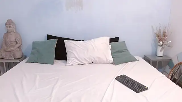 Snapshot of Abby-campbel chatting on 02.23.26 Abby-campbel online show from 02.23.26