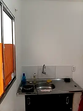 Snapshot of flavinhasensual chatting on 11.07.25 flavinhasensual online show from 11.07.25