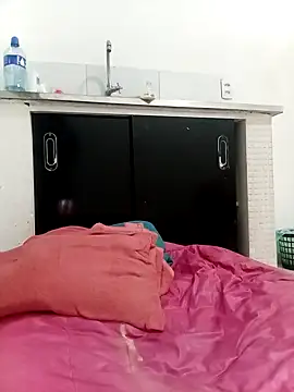 Snapshot of flavinhasensual chatting on 11.20.25 flavinhasensual online show from 11.20.25