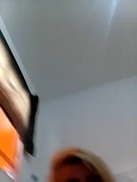 Snapshot of flavinhasensual chatting on 12.01.25 flavinhasensual online show from 12.01.25