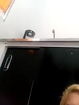 flavinhasensual online show from 03.10.26