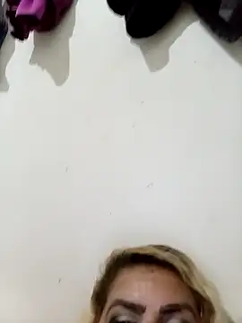 Snapshot of flavinhasensual chatting on 06.14.26 flavinhasensual online show from 06.14.26