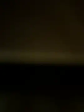 HorneyCowboy154 online show from 04.14.26