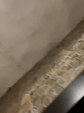 BrandonBlack online show from 02.07.26