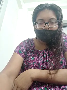 Elie couple143 online show from 10.29.25