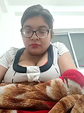 Elie couple143 online show from 01.07.26