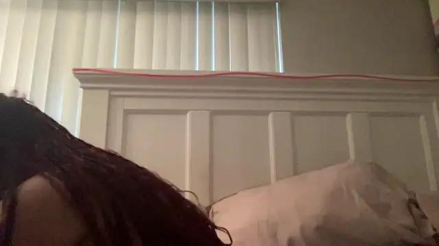 sweetnjuicyyy online show from 09.09.25