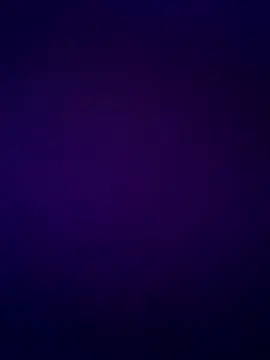 sweetnjuicyyy online show from 10.26.25