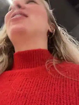 Stellapower online show from 11.13.25