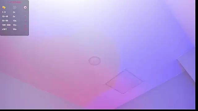 Azurra amatto2 online show from 02.24.26