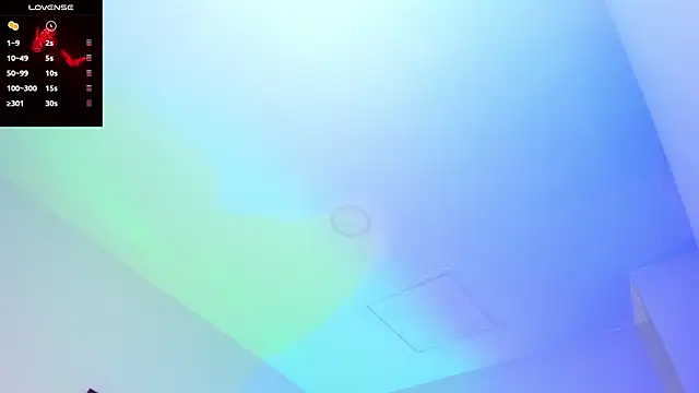 Azurra amatto2 online show from 03.06.26