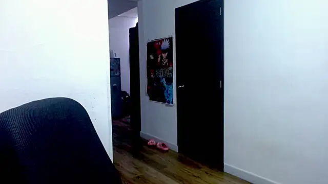Liamrides online show from 10.12.25