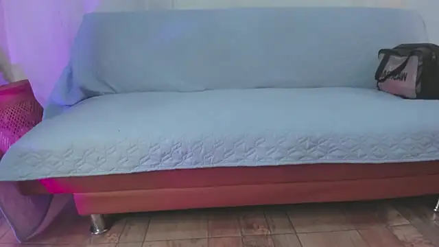 Star party66 online show from 10.26.25