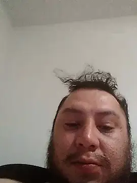 raredick online show from 09.10.25