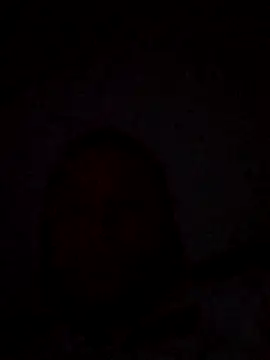 raredick online show from 09.16.25