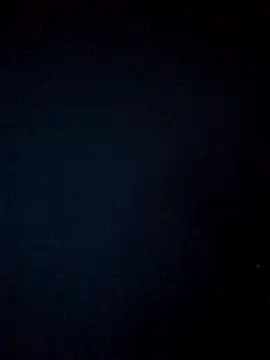 raredick online show from 10.11.25