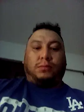 raredick online show from 11.25.25