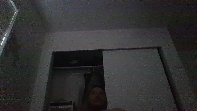 raredick online show from 01.07.26