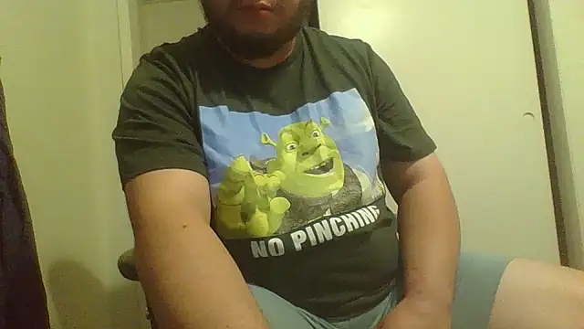 raredick online show from 01.10.26