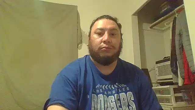 Snapshot of raredick chatting on 02.01.26 raredick online show from 02.01.26