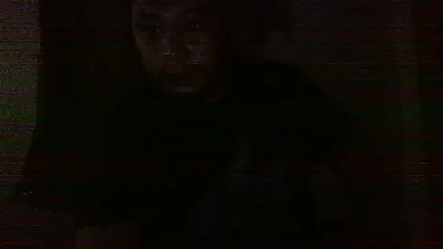 Snapshot of raredick chatting on 02.02.26 raredick online show from 02.02.26