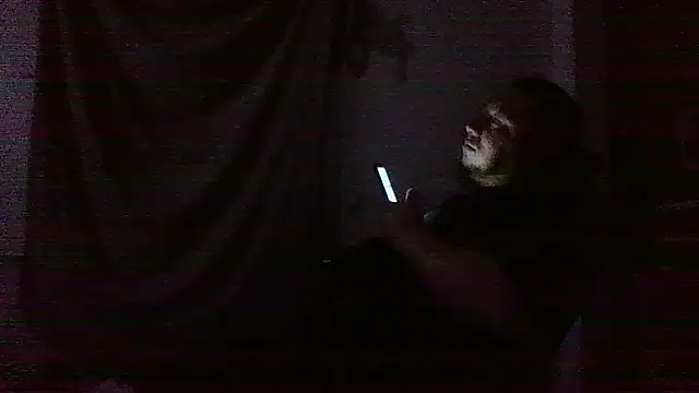 Snapshot of raredick chatting on 02.06.26 raredick online show from 02.06.26