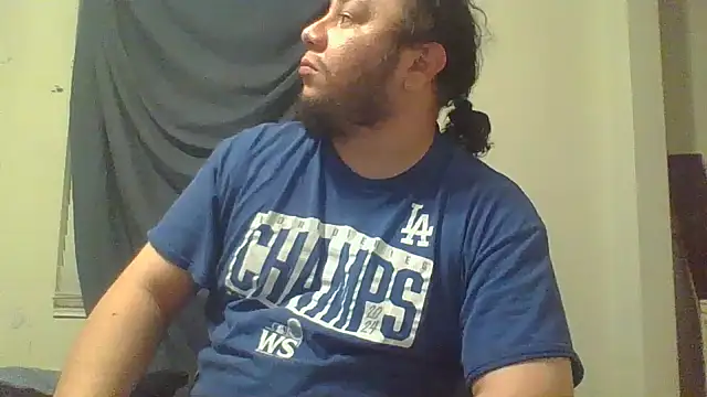 Snapshot of raredick chatting on 02.10.26 raredick online show from 02.10.26