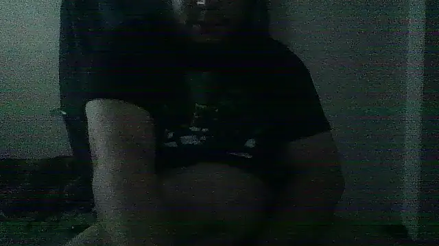 Snapshot of raredick chatting on 02.14.26 raredick online show from 02.14.26